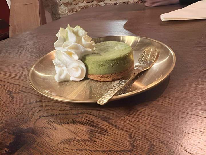 Vente de mochi à emporter Valenciennes